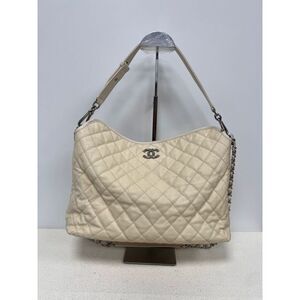 Chanel Women Pre-Loved Bag Very Good Condition